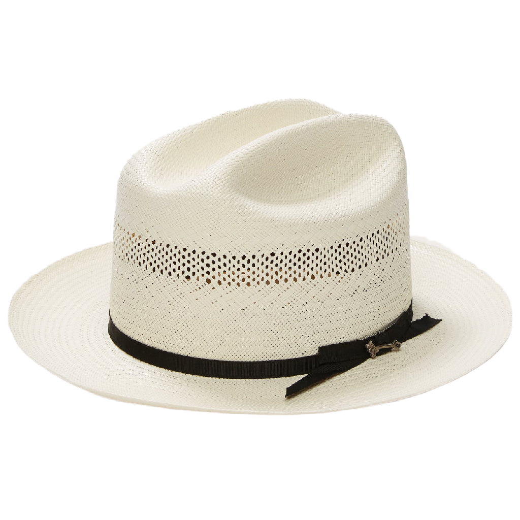 Stetson Outdoor – CACTUS ROPES MEXICO