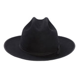 Stetson Open Road 6X Black