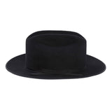Stetson Open Road 6X Black