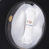 Stetson Open Road 6X Black