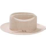 Stetson Open Road 6X Silverbelly