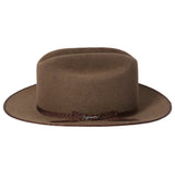 Stetson Open Road 6x Brown Mix