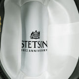 Stetson Rancher 6x Bullet 160Th Edition