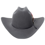 Stetson Rancher 6x Bullet 160Th Edition