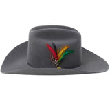 Stetson Rancher 6x Bullet 160Th Edition