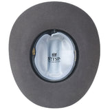 Stetson Rancher 6x Bullet 160Th Edition