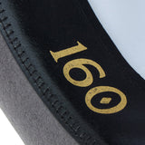 Stetson Rancher 6x Bullet 160Th Edition