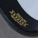 Stetson Rancher 6x Bullet 160Th Edition