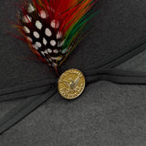 Stetson Rancher 6x Bullet 160Th Edition