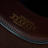 Stetson Rancher 6x Chocolate 160Th Edition