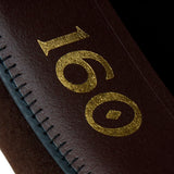 Stetson Rancher 6x Chocolate 160Th Edition