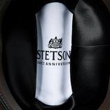 Stetson Rancher 6x Chocolate 160Th Edition