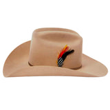 Stetson Rancher 6x Sahara