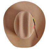 Stetson Rancher 6x Sahara