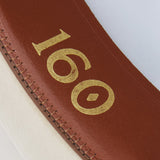 Stetson Rancher 6x Silverbelly 160Th Edition