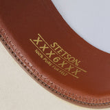 Stetson Rancher 6x Silverbelly 160Th Edition