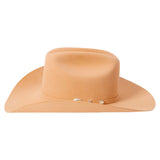 Stetson Shasta 10x Butterscotch 4840