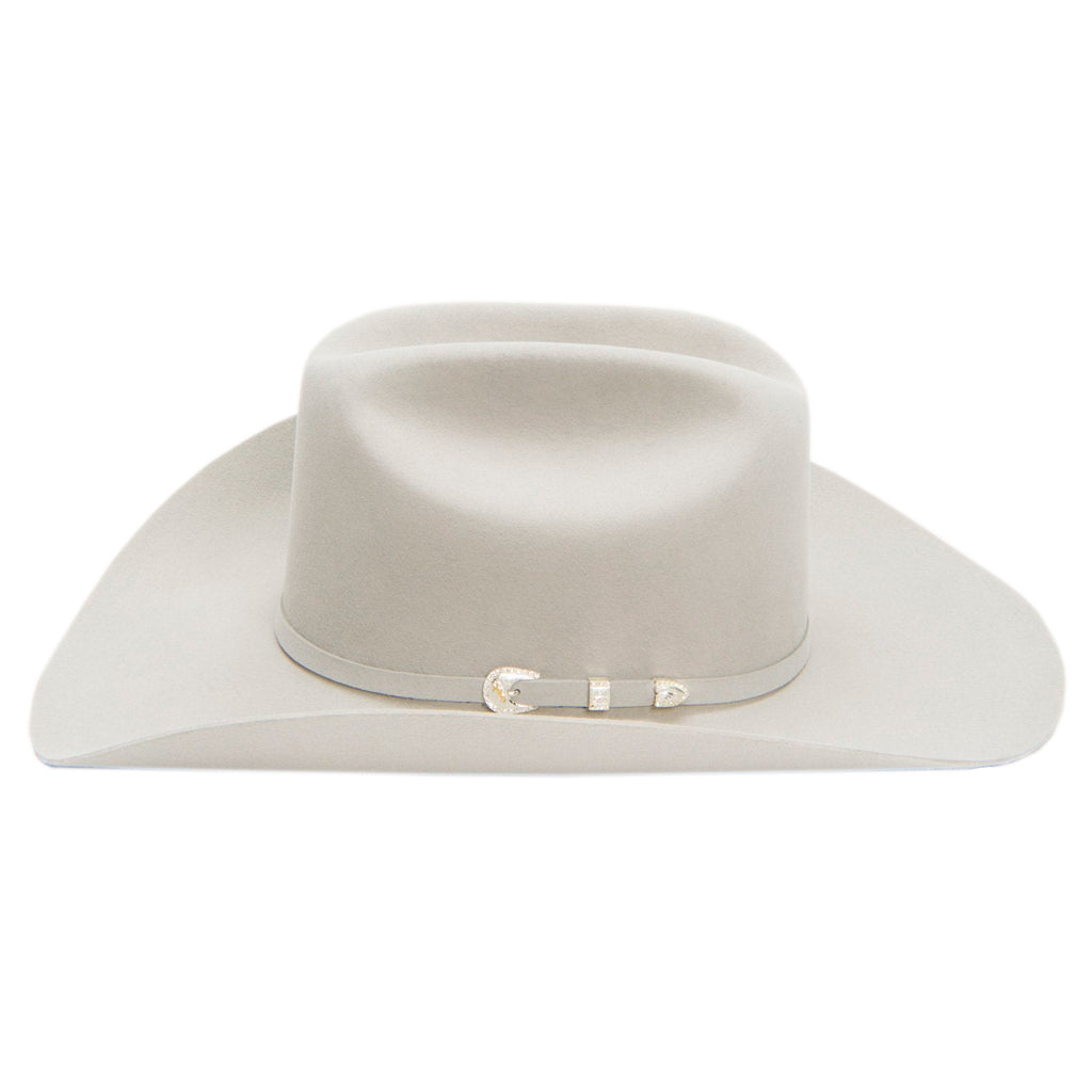 Stetson – CACTUS ROPES MEXICO