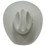 Stetson Skyline 6x Mist Grey