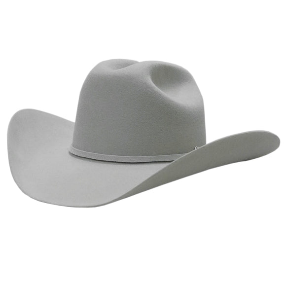 Stetson Skyline 6x Mist Grey
