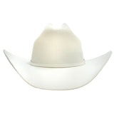 Stetson Veracruz 6X White