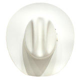 Stetson Veracruz 6X White