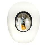 Stetson Veracruz 6X White