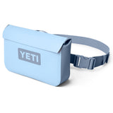 Strap Siderick Yeti Big Sky Blue