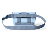 Strap Siderick Yeti Big Sky Blue