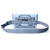Strap Siderick Yeti Big Sky Blue
