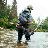 Strap Siderick Yeti Big Sky Blue