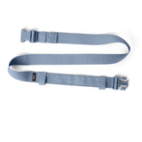Strap Siderick Yeti Big Sky Blue