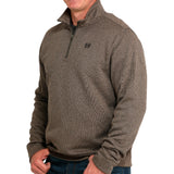 Sueter Cinch Mod MWK1080017