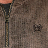 Sueter Cinch Mod MWK1080017