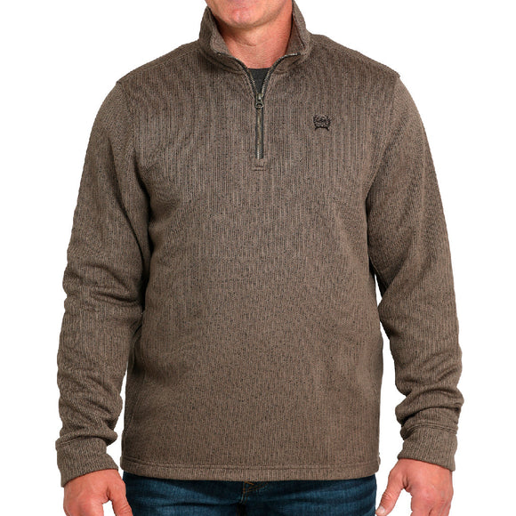 Sueter Cinch Mod MWK1080017