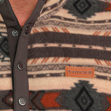 Sueter Cinch Mod MWK1514027