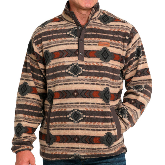 Sueter Cinch Mod MWK1514027