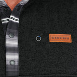 Sueter Cinch Mod MWK1534008