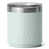 Termo Yeti Rambler 10 oz cl 2.0 Ms Ridgeline