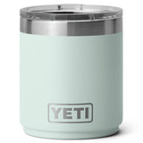 Termo Yeti Rambler 10 oz cl 2.0 Ms Ridgeline