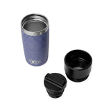 Termo Yeti Rambler 12 Oz Travel Bottle Moon Dust
