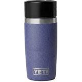 Termo Yeti Rambler 12 Oz Travel Bottle Moon Dust