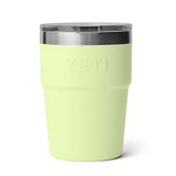 Vaso Yeti Rambler 16oz Stk Ms Grasshopper
