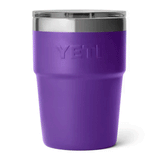 Vaso Yeti Rambler 16oz Stk Ms Pace purple