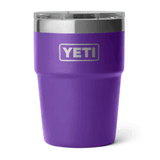 Vaso Yeti Rambler 16oz Stk Ms Pace purple
