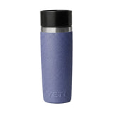 Termo Yeti Rambler 16 Oz Travel Bottle Moon Dust