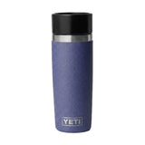 Termo Yeti Rambler 16 Oz Travel Bottle Moon Dust