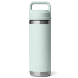 Termo Yeti Rambler 18 oz Bottle Chug Ridgeline