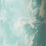 Termo Yeti Rambler 18oz C Bottle Chug Seafoam Pattern
