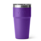 Termo Yeti Rambler 20 oz Stk Ms Pace purple